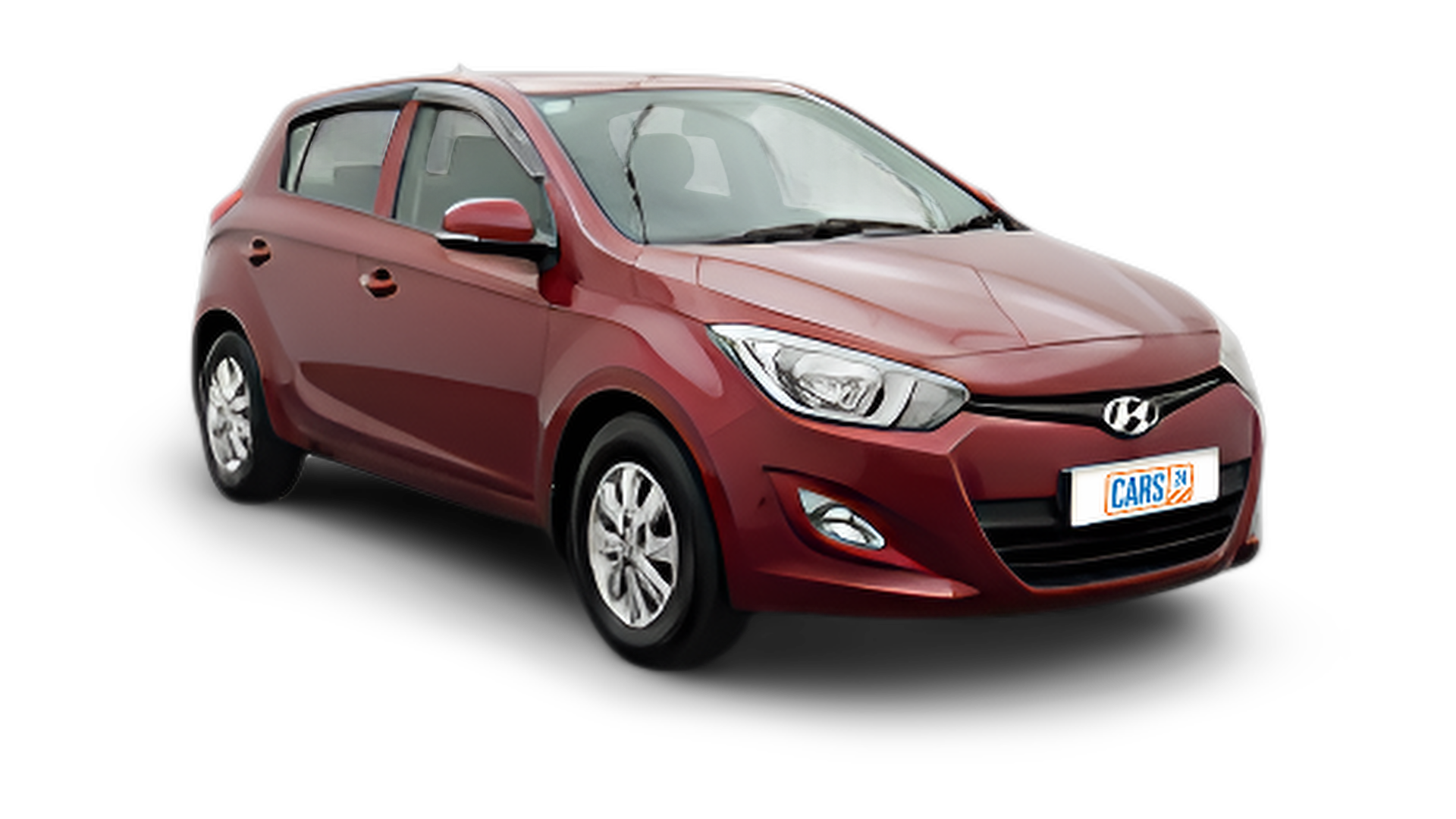 Hyundai i20-img